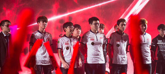 而本轮意甲 而本轮意甲