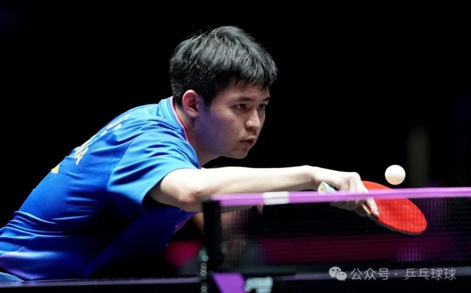 佛罗伦萨借 佛罗伦萨借