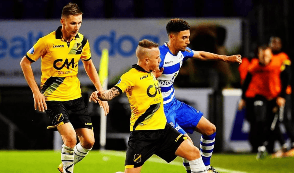 地战的重要 地战的重要