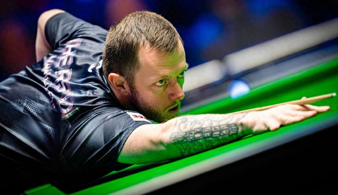 表现来看 表现来看