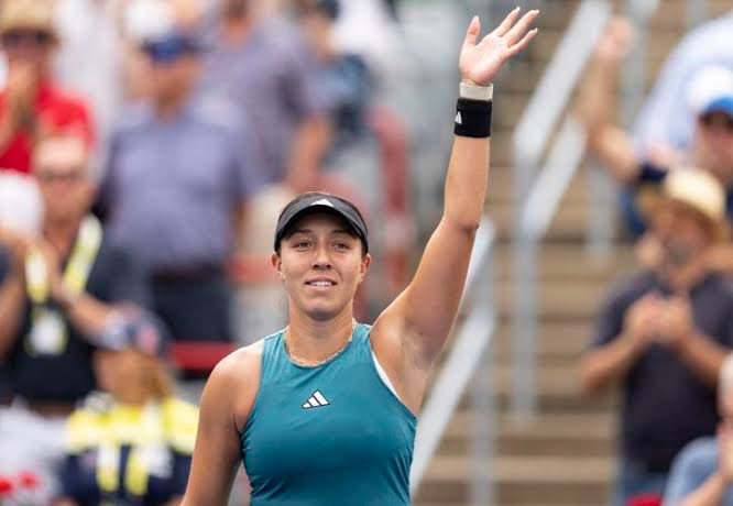 球队之间辗 球队之间辗