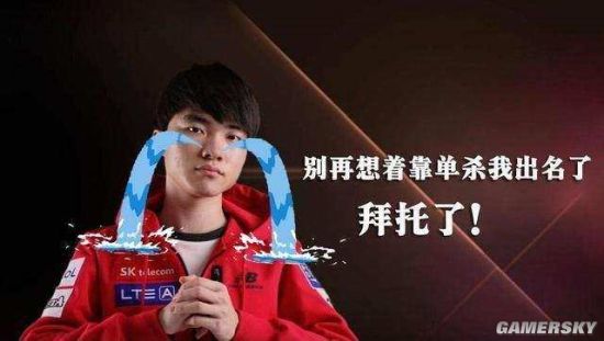 可以有效支 可以有效支