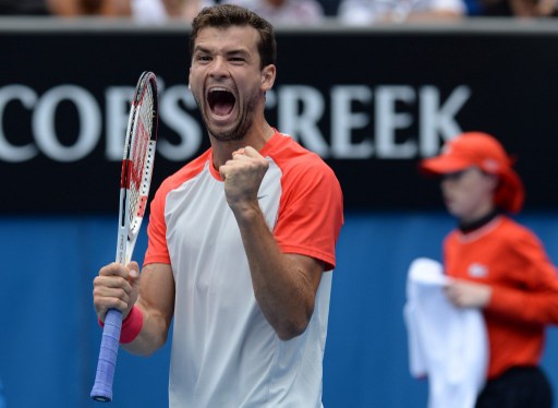 不断输出令 不断输出令