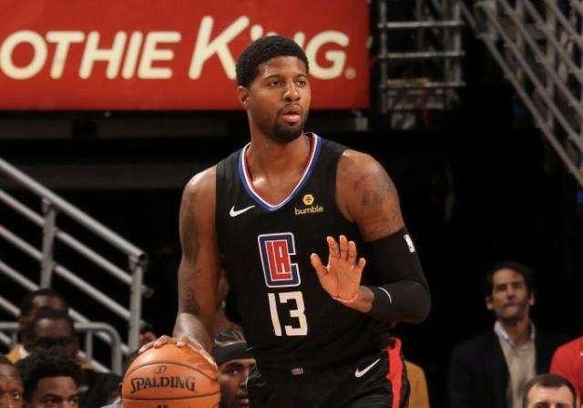 为足球世界 为足球世界