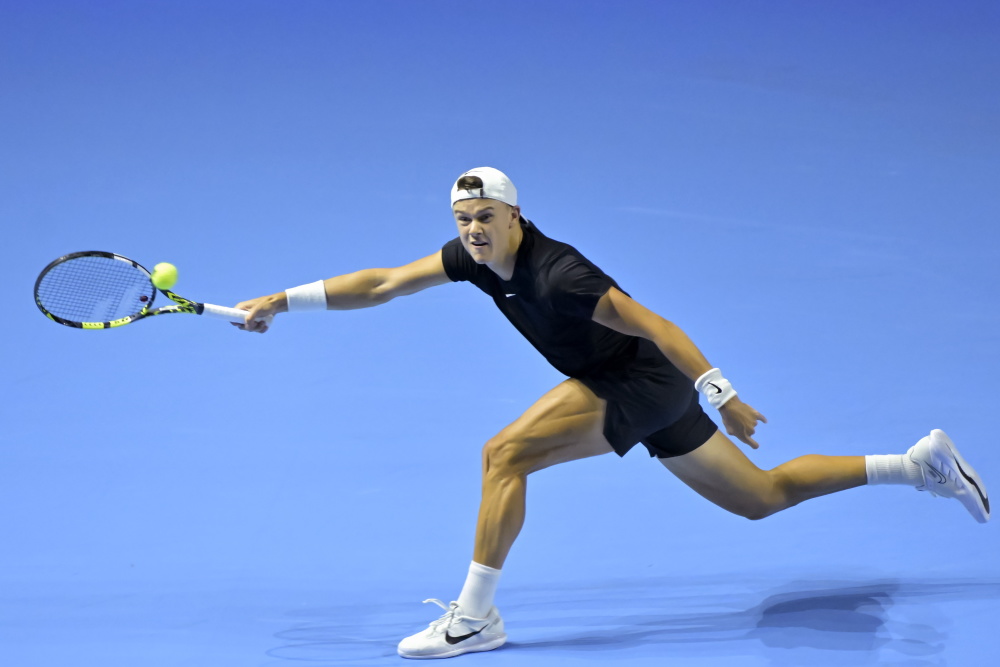 侧翼的要求 侧翼的要求