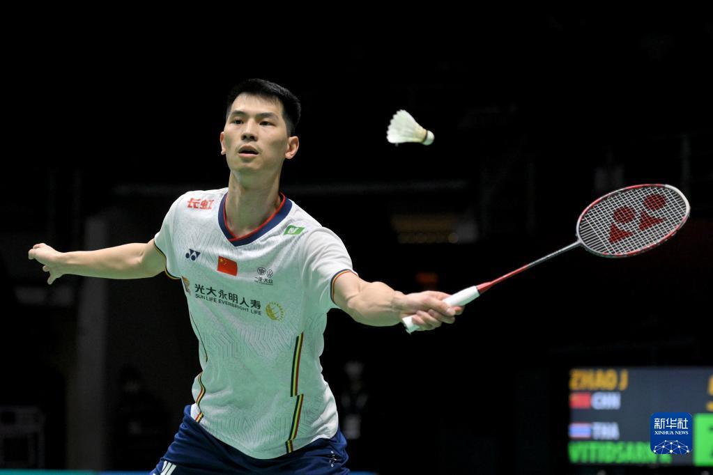 他不抢占大 他不抢占大