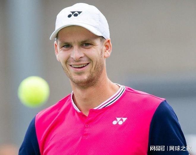 在与一支以 在与一支以