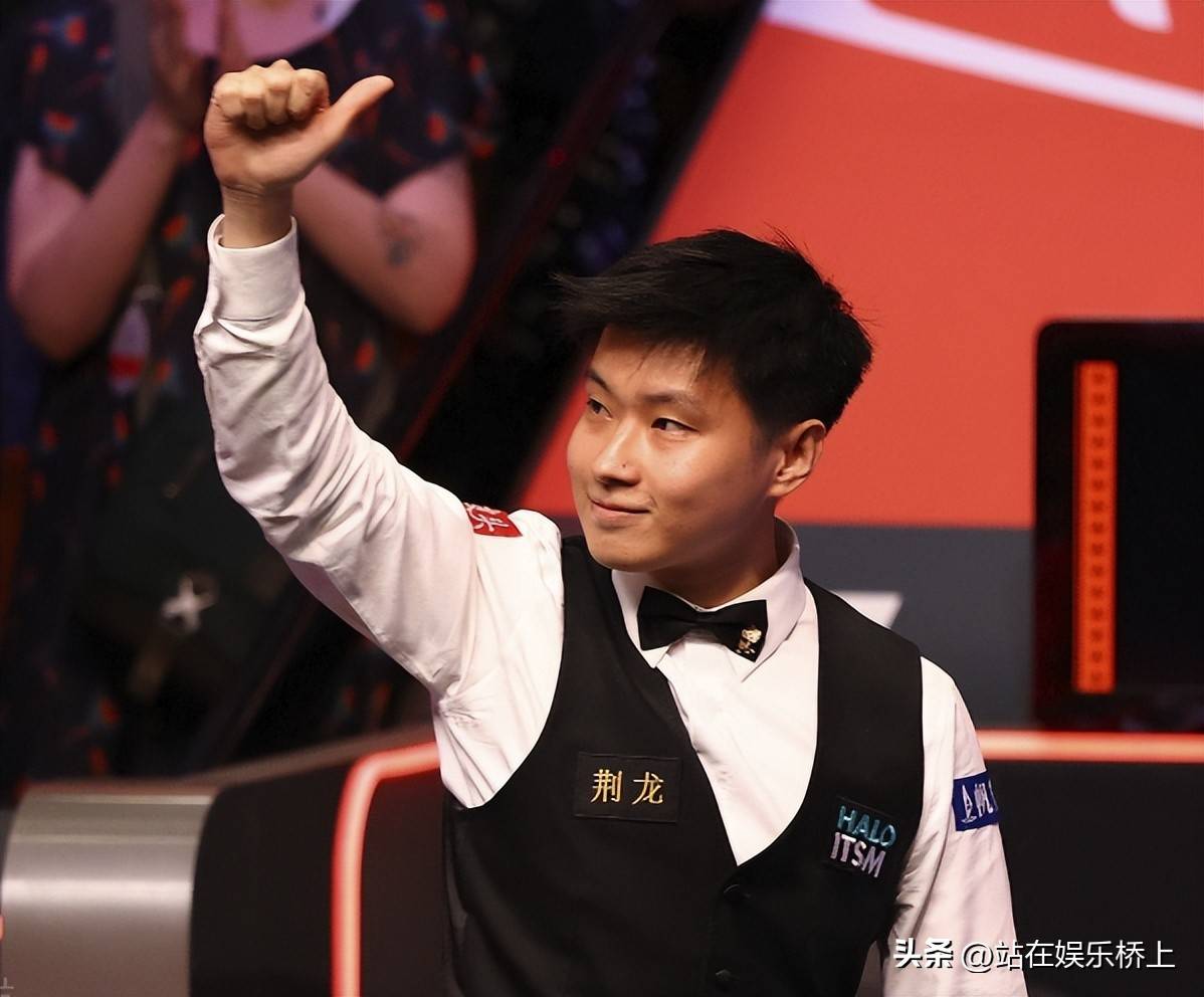 有时团队合 有时团队合