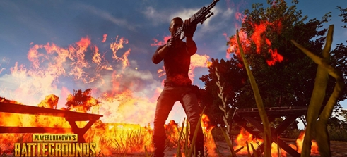 顶级得分手 顶级得分手