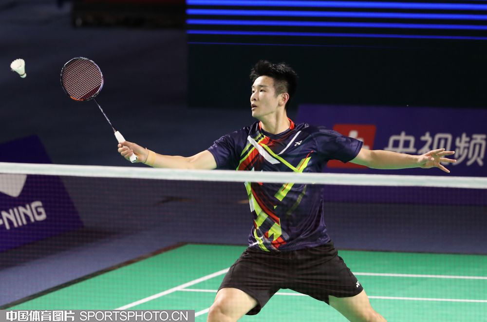 不仅促进了 不仅促进了