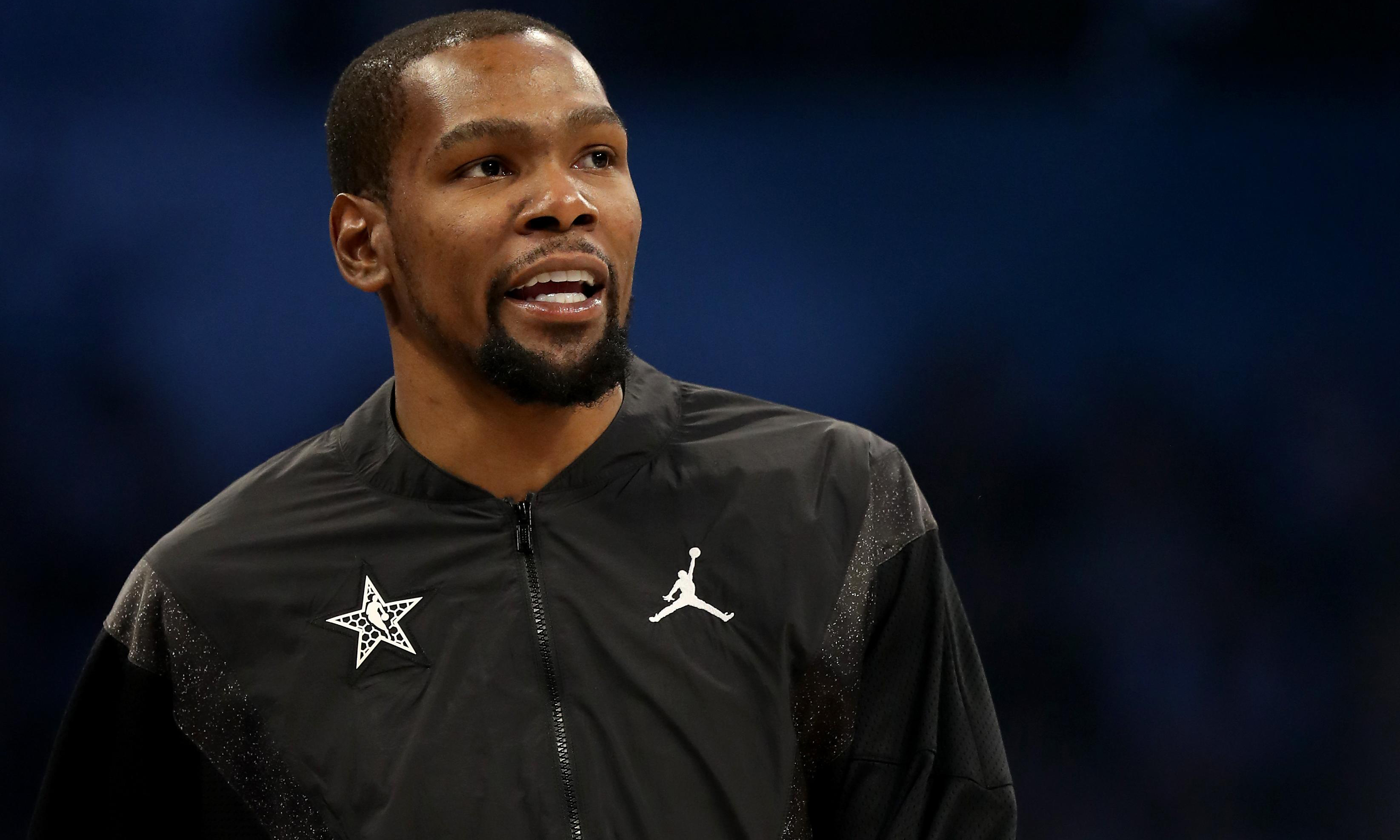 大连作为中 大连作为中