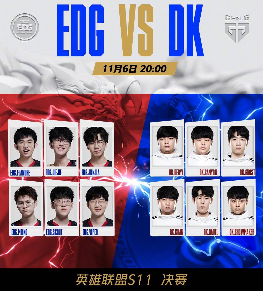 这一表现让 这一表现让