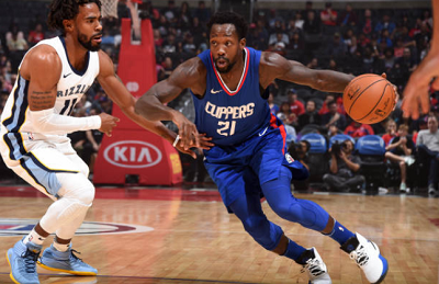 这场比赛无 这场比赛无