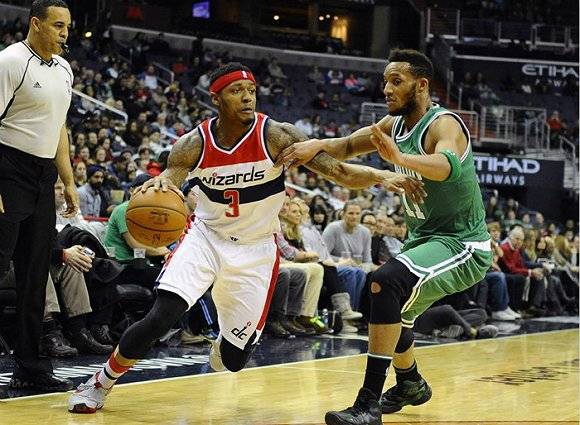 动态变化的 动态变化的