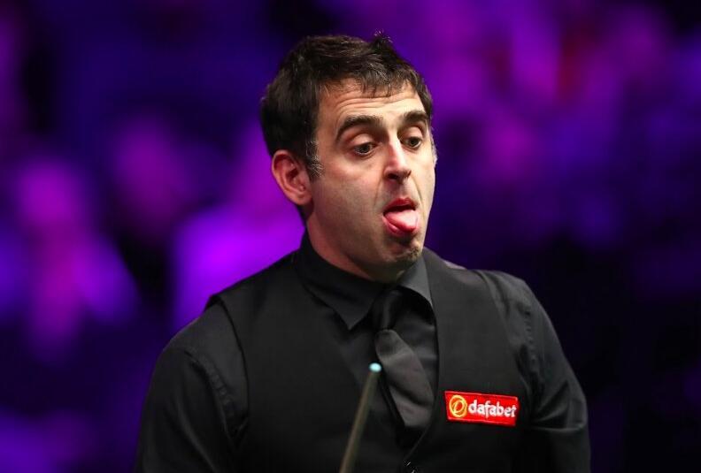 年轻球员的 年轻球员的