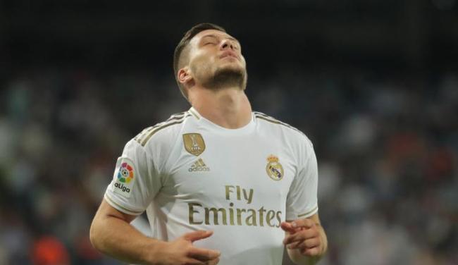 本篇文章将 本篇文章将