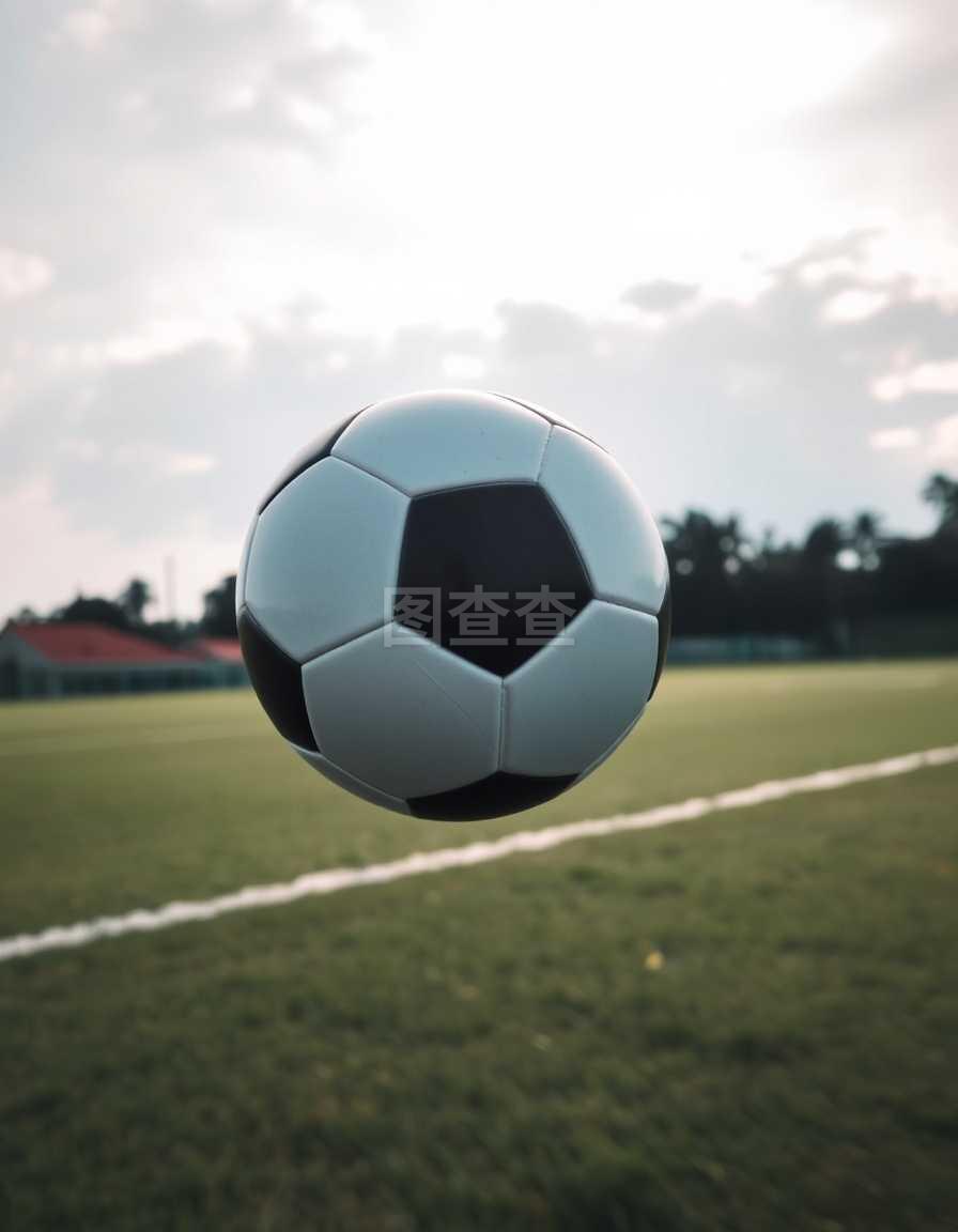 利的重要因 利的重要因