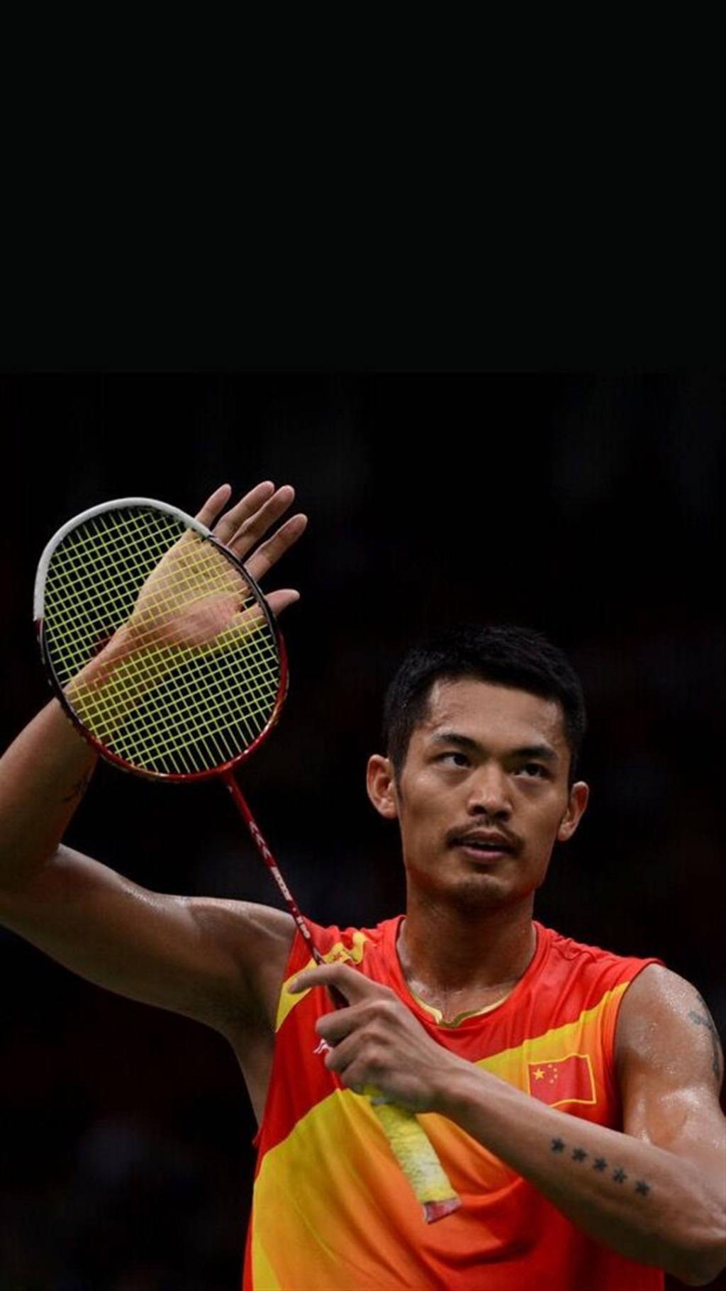 现同样值得 现同样值得