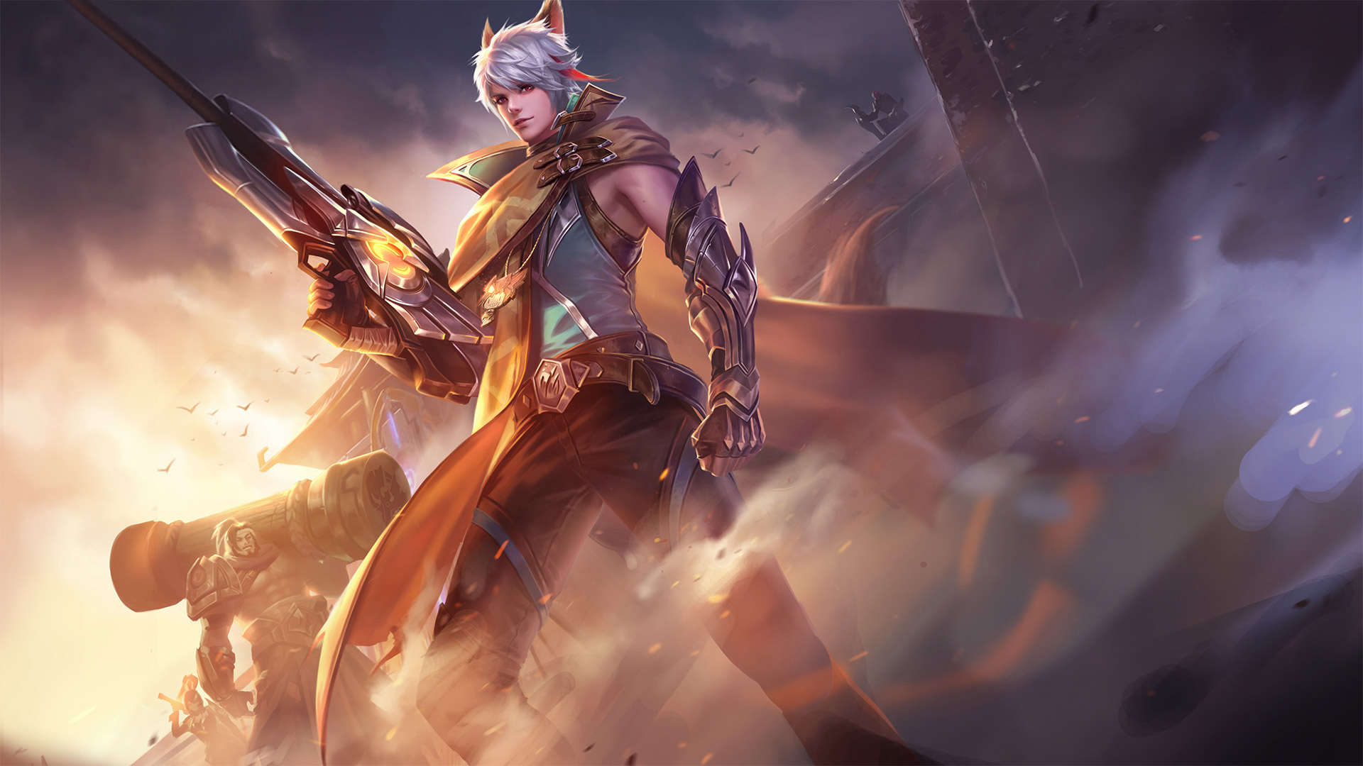 甲联赛的激 甲联赛的激