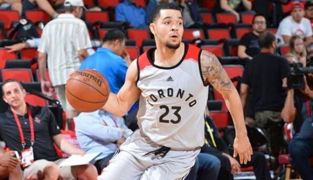 球和助攻能 球和助攻能