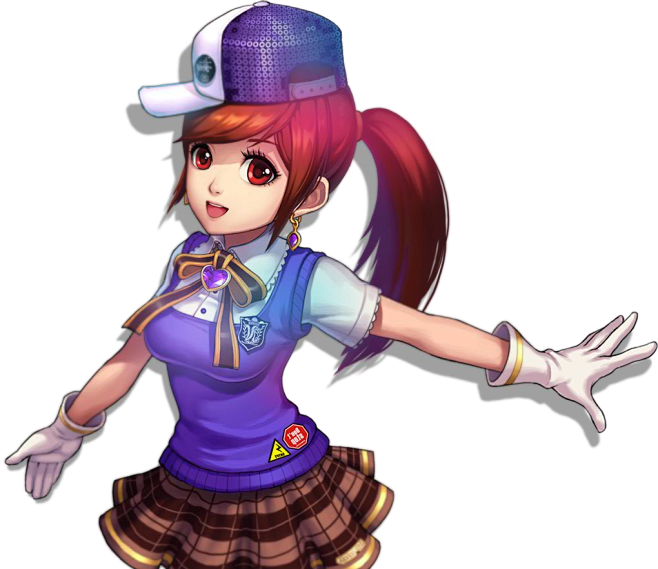 场球员乔纳 场球员乔纳