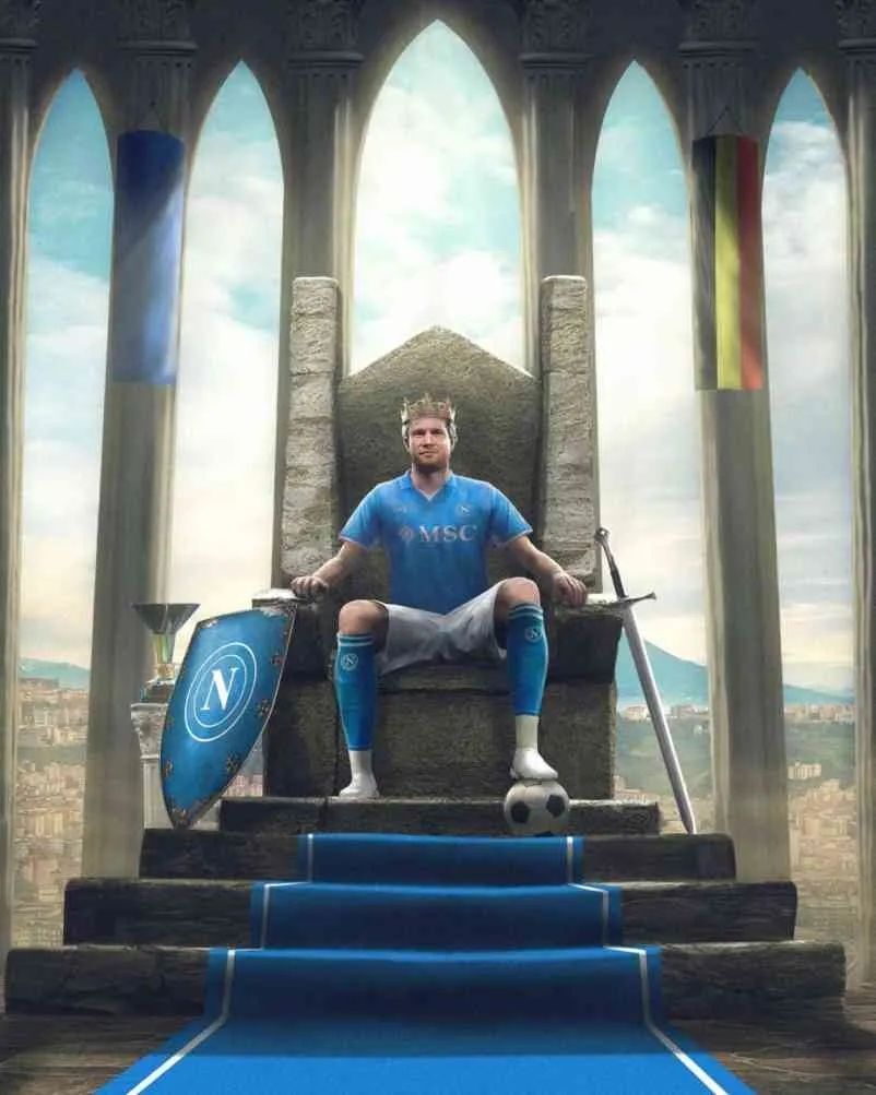 继续补强内 继续补强内