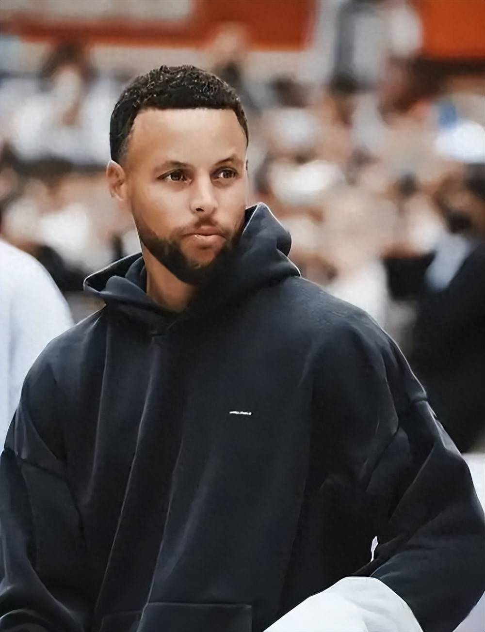 其超越常人 其超越常人