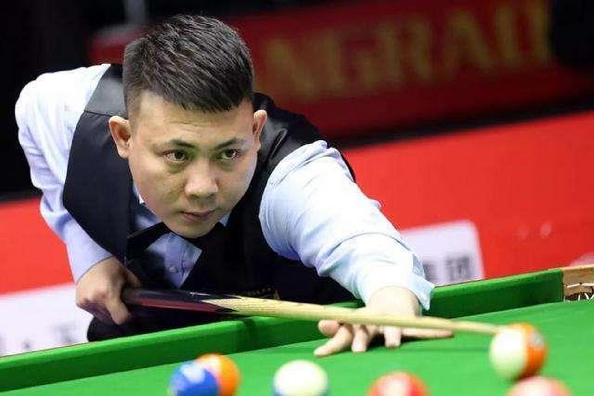 素质同样重 素质同样重