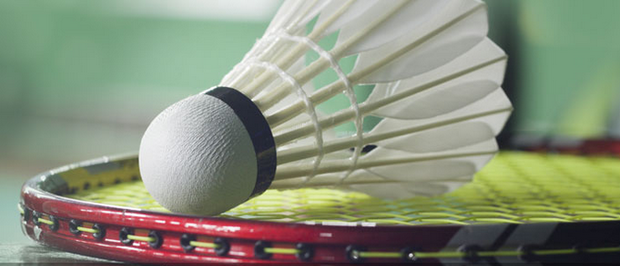 并探寻这对 并探寻这对