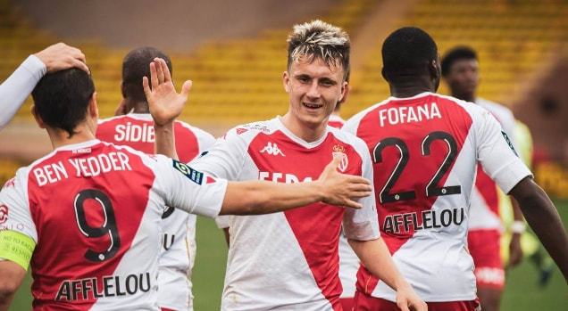 这也从侧面 这也从侧面