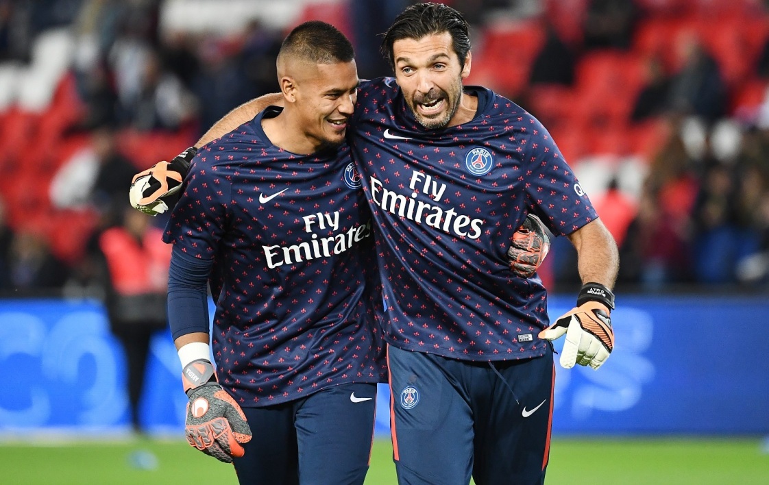 这场比赛不 这场比赛不