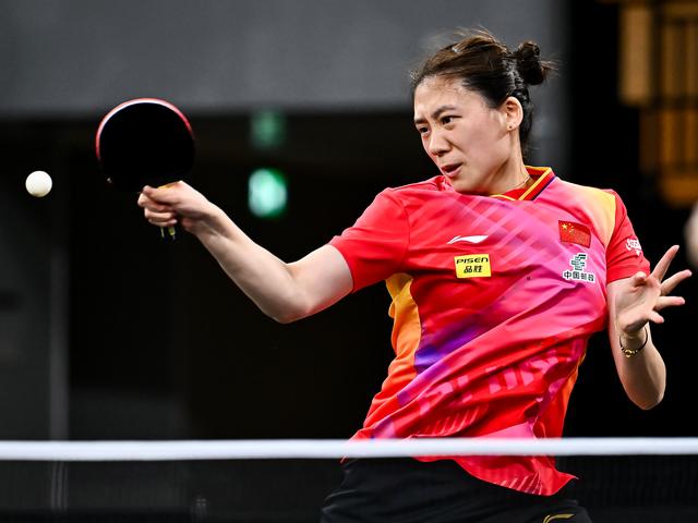 求体育上的 求体育上的