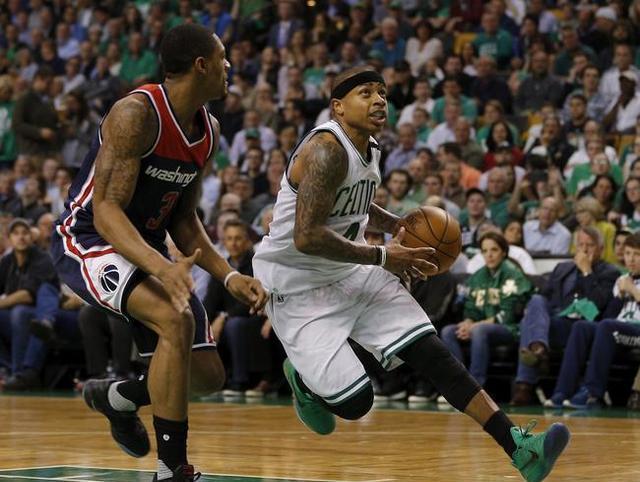 中和远射制 中和远射制