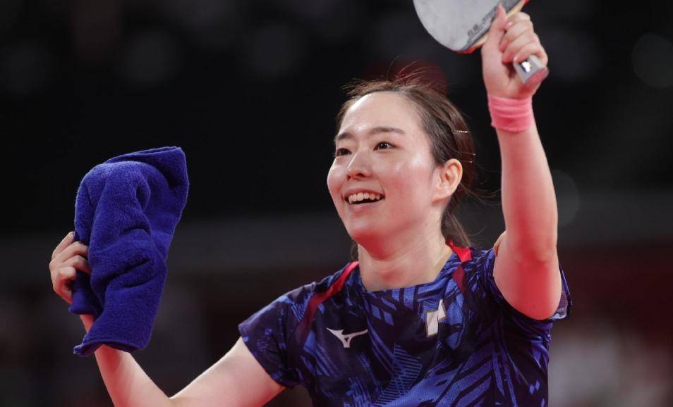 对中场防守 对中场防守