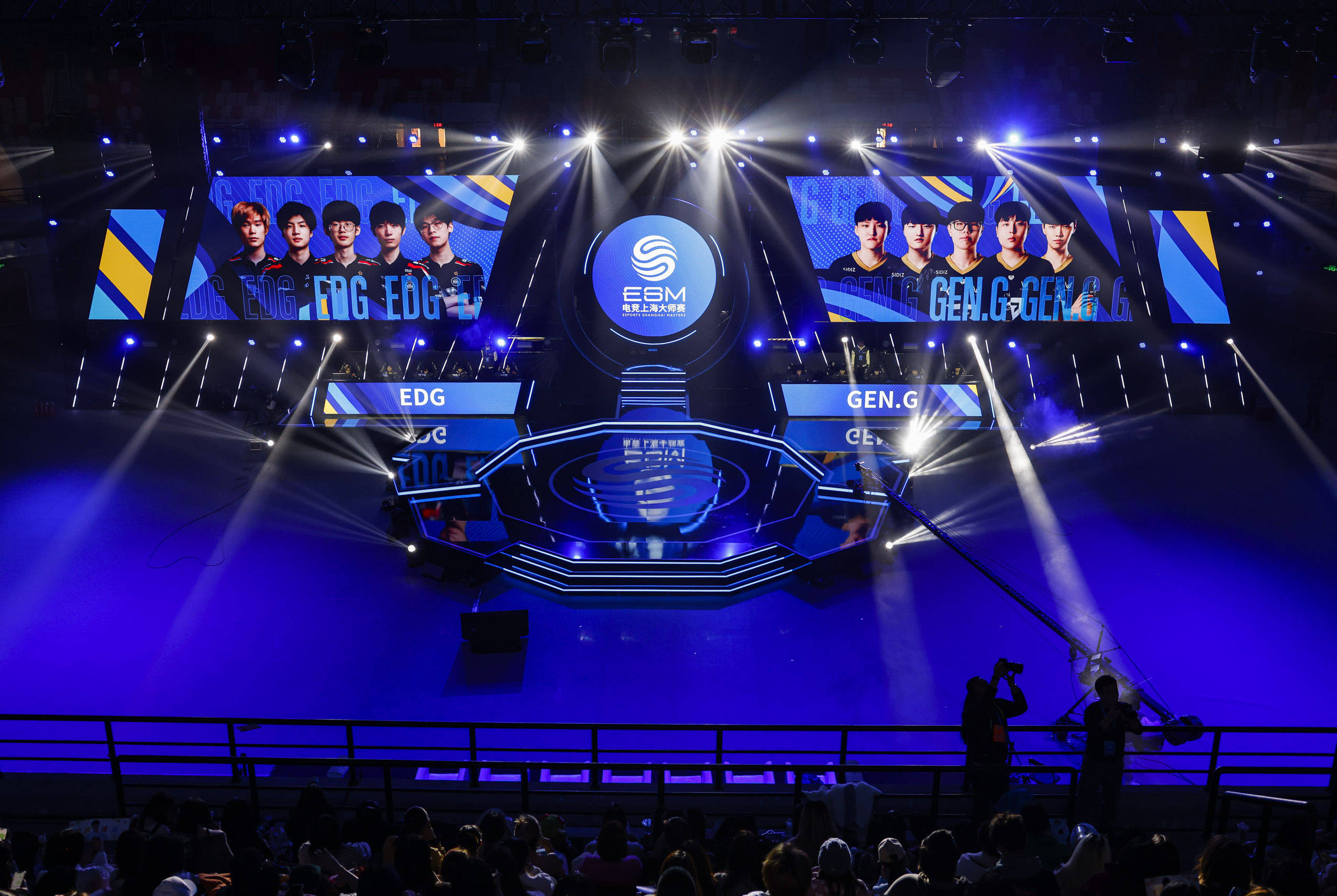 以应对更高 以应对更高