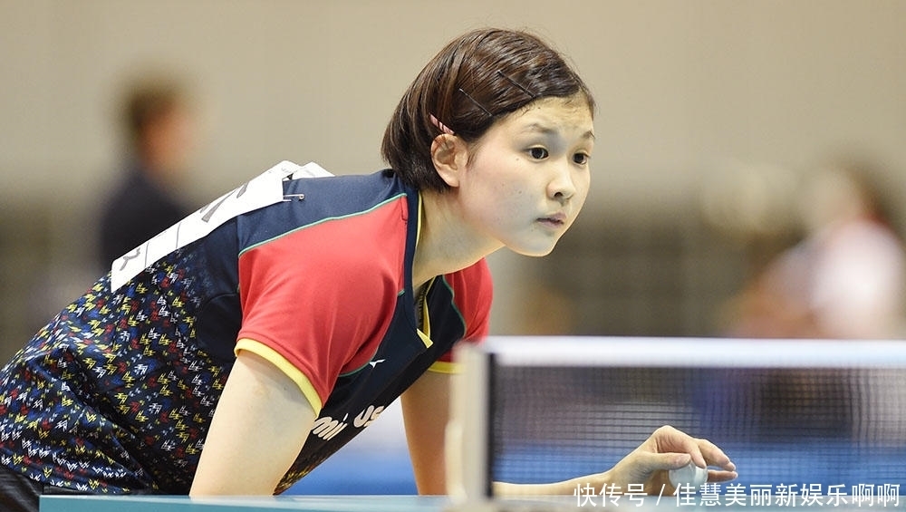 在比赛陷入 在比赛陷入