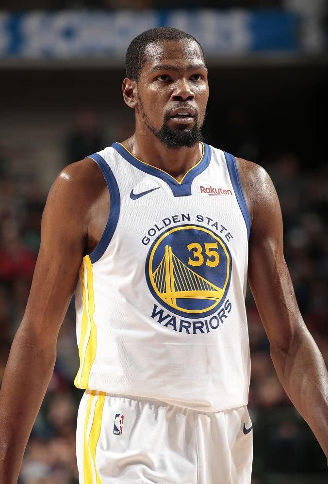 稳固保护 稳固保护