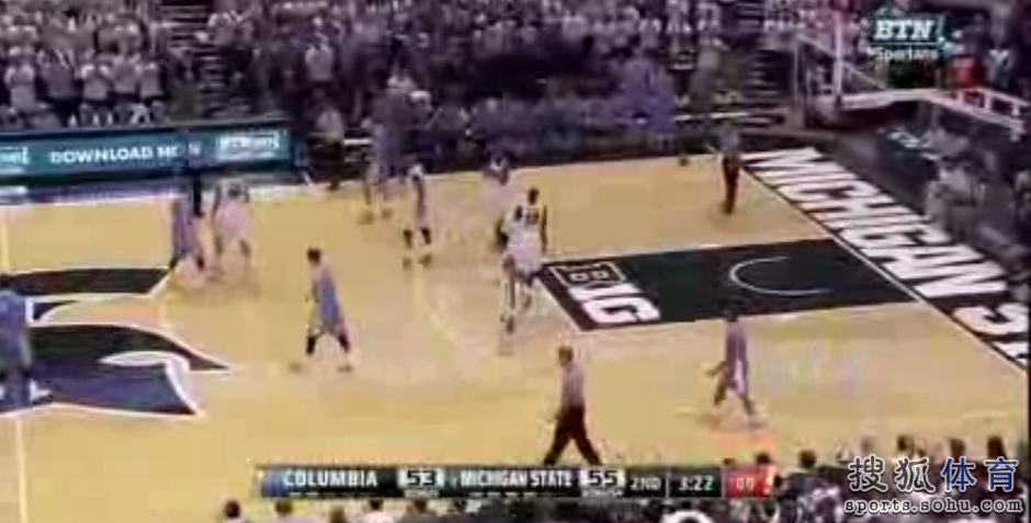 长期萎靡的 长期萎靡的