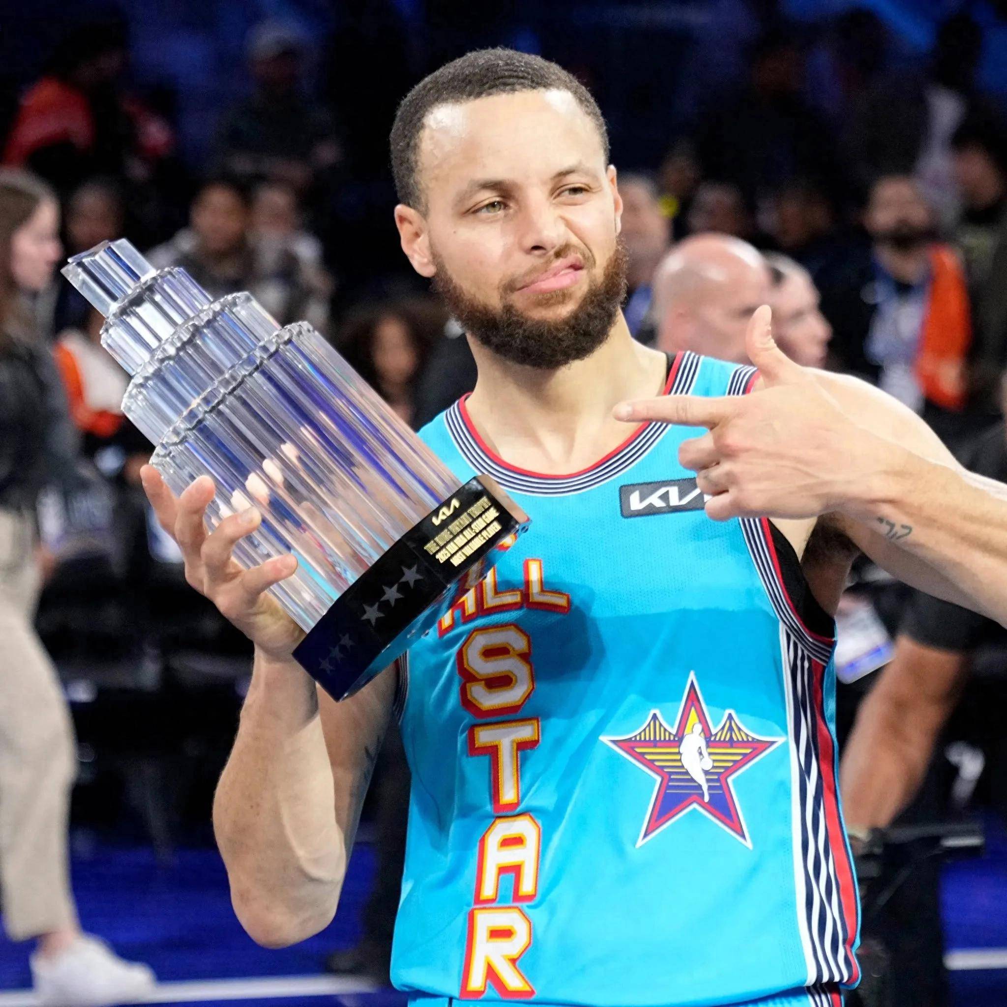 芝加哥的主 芝加哥的主