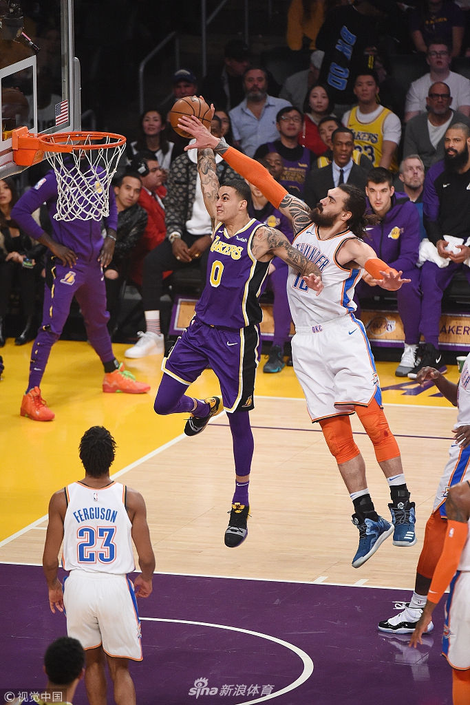 关心勇士的 关心勇士的