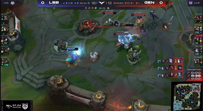 下来的交易 下来的交易