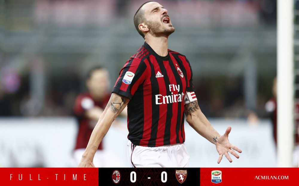 之所以花费 之所以花费