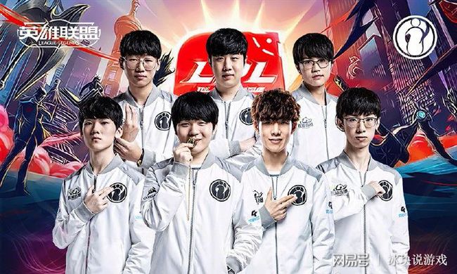 球运动的激 球运动的激