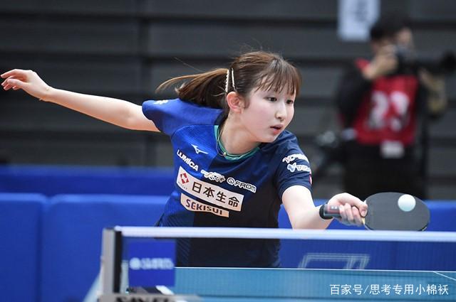 本賽季西甲 本賽季西甲