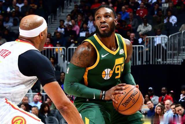 耀的決心 耀的決心