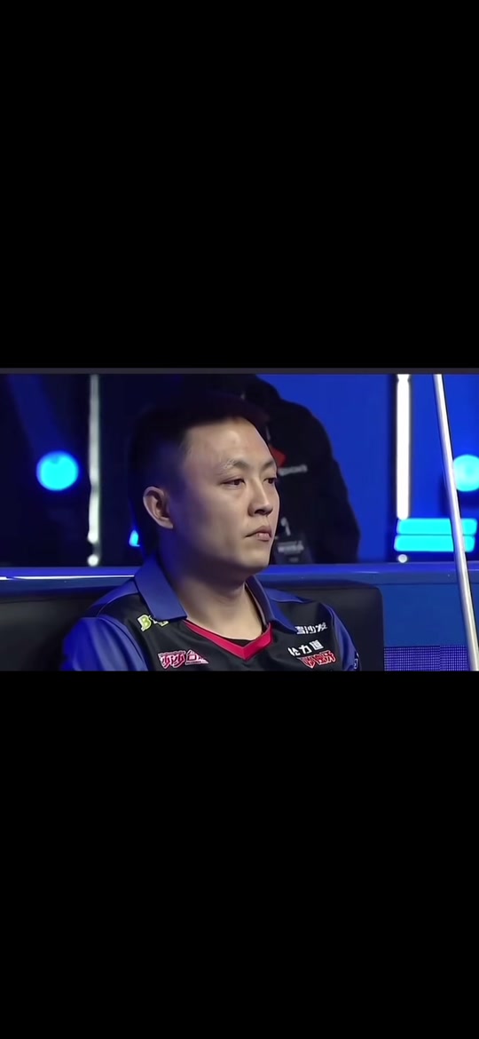 可以合理分 可以合理分