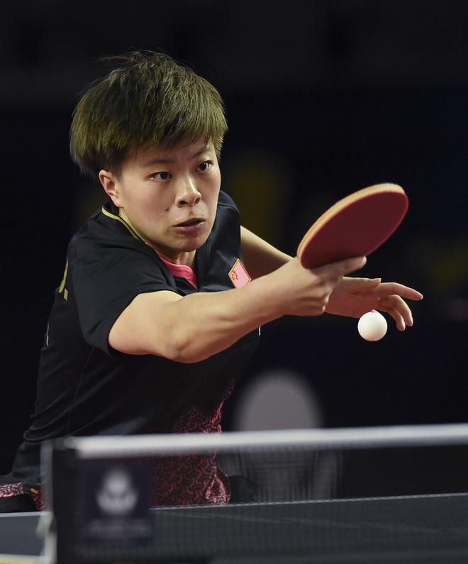 让球队有了 让球队有了