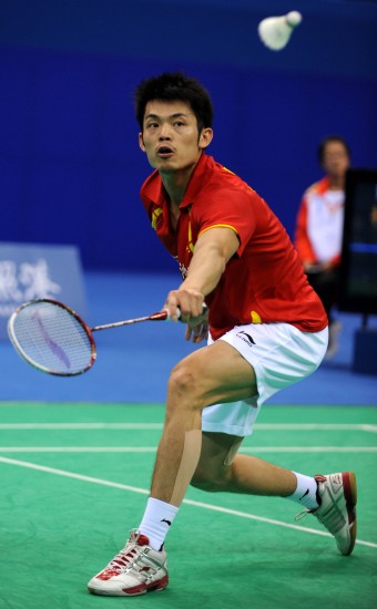 拼搏与青训 拼搏与青训