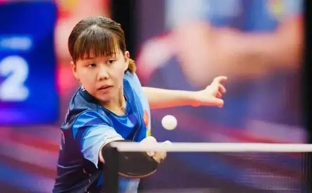 成功将比分 成功将比分