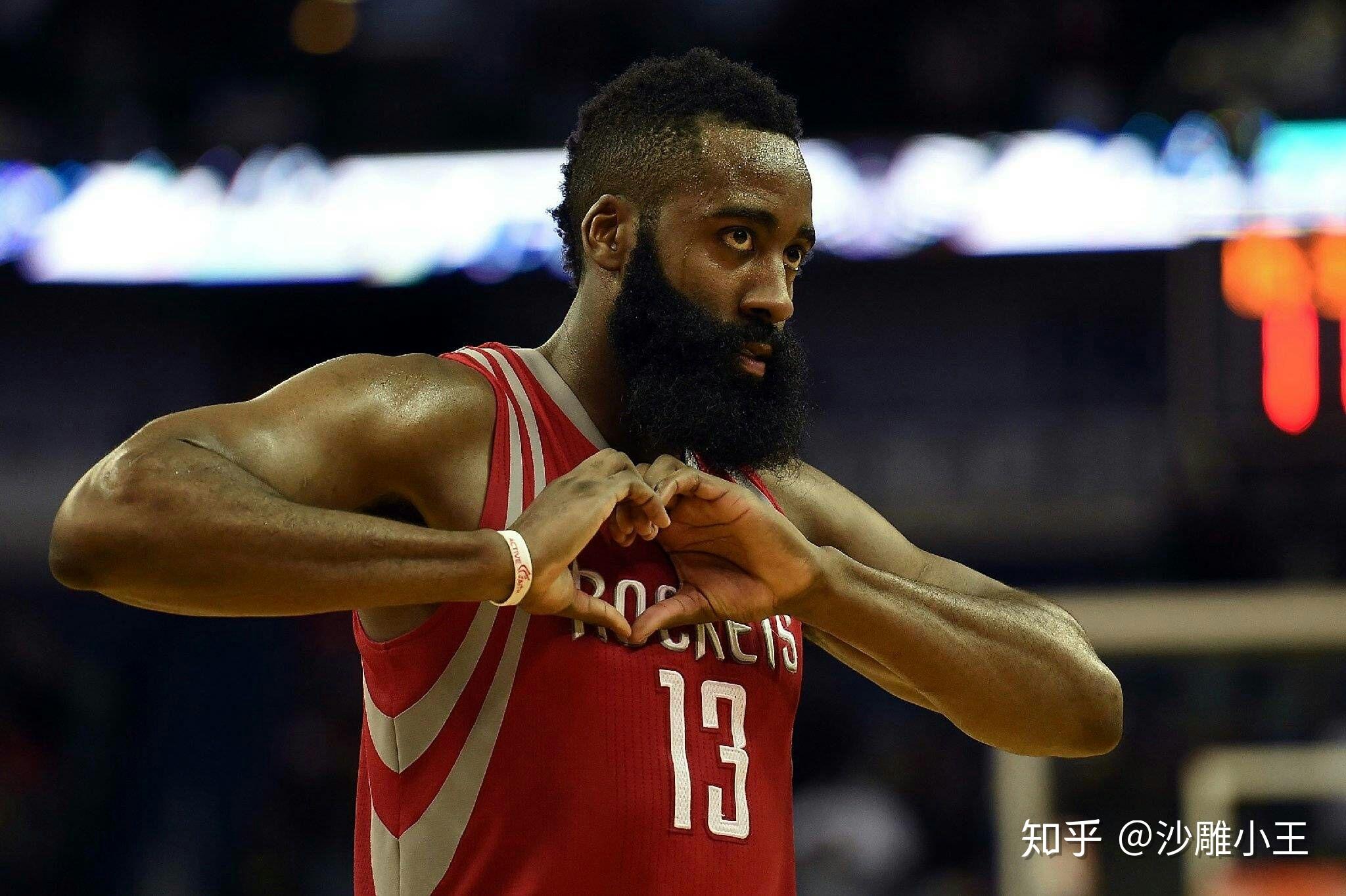 艰难时刻与 艰难时刻与